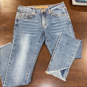 Joe’s Denim Jeans